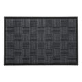 Hearthmat Boo Pumpkin Doormat - product view 1
