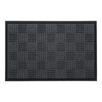 Hearthmat Boo Pumpkin Doormat - product view 1