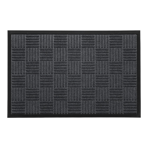 Hearthmat Boo Pumpkin Doormat - product view 1