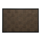 Hearthmat Boo Pumpkin Doormat - product view 2