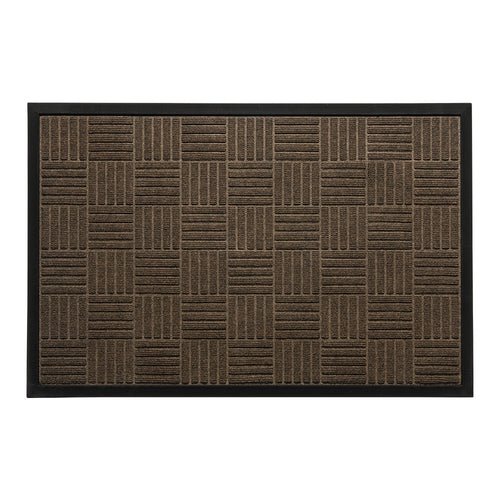 Hearthmat Boo Pumpkin Doormat - product view 2