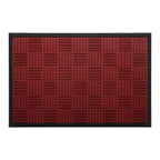 Hearthmat Boo Pumpkin Doormat - product view 3