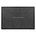 Hearthmat Boo Pumpkin Party Doormat - product view 1