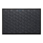 Hearthmat Cable Knit Doormat - product view 1