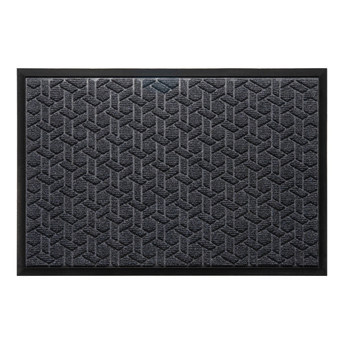 Hearthmat Cable Knit Doormat - product view 1