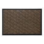 Hearthmat Cable Knit Doormat - product view 2