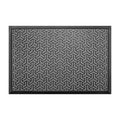 Hearthmat Diamond Tile Doormat - product view 1