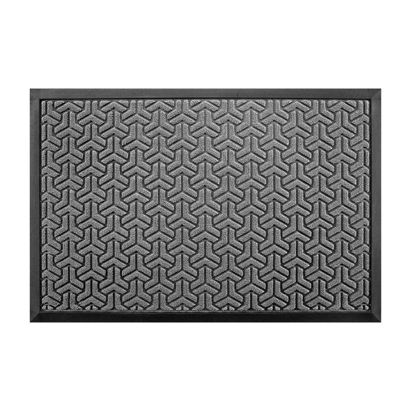 Hearthmat Diamond Tile Doormat - product view 1