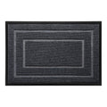 Hearthmat Framed Border Doormat - product view 1
