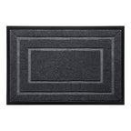 Hearthmat Framed Border Doormat - product view 1
