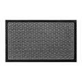 Hearthmat Home Heart Doormat - product view 1