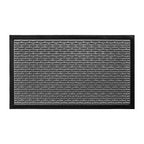 Hearthmat Home Heart Doormat - product view 1