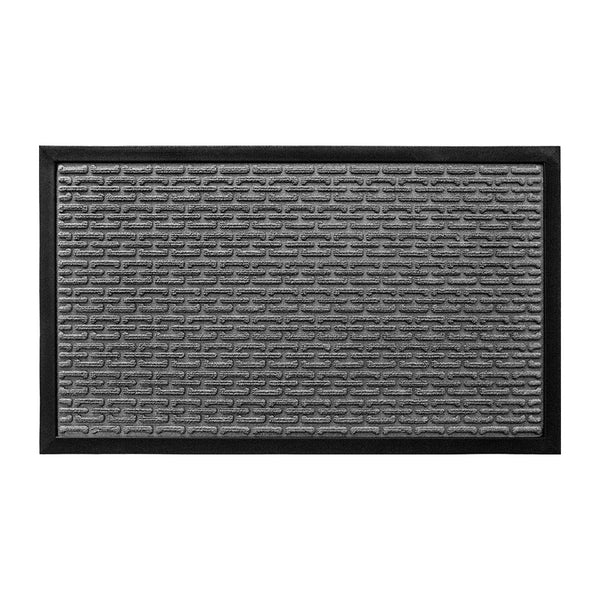Hearthmat Home Heart Doormat - product view 1