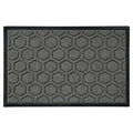 Hearthmat Home Sweet Home Doormat - product view 1