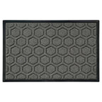 Hearthmat Home Sweet Home Doormat - product view 1