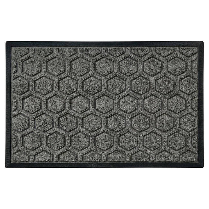 Hearthmat Home Sweet Home Doormat - product view 1