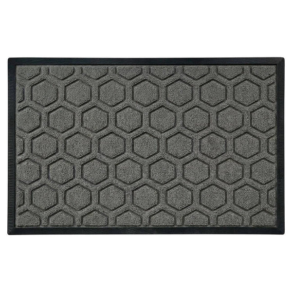 Hearthmat Home Sweet Home Doormat - product view 1