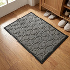 Hearthmat Home Sweet Home Doormat - in-home scene 3