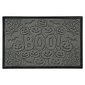 Hearthmat Leaf Zigzag Doormat - product view 1