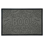 Hearthmat Leaf Zigzag Doormat - product view 1