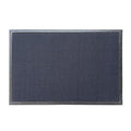 Hearthmat Signature Doormat - product view 1