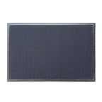 Hearthmat Signature Doormat - product view 1