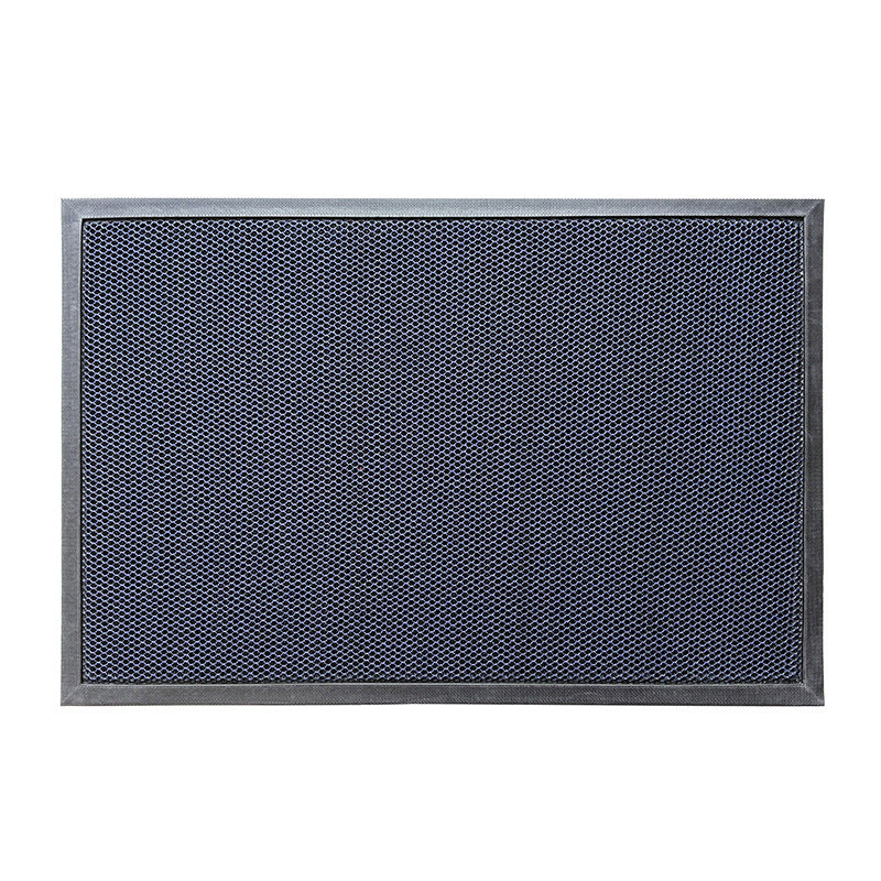 Hearthmat Signature Doormat - product view 1
