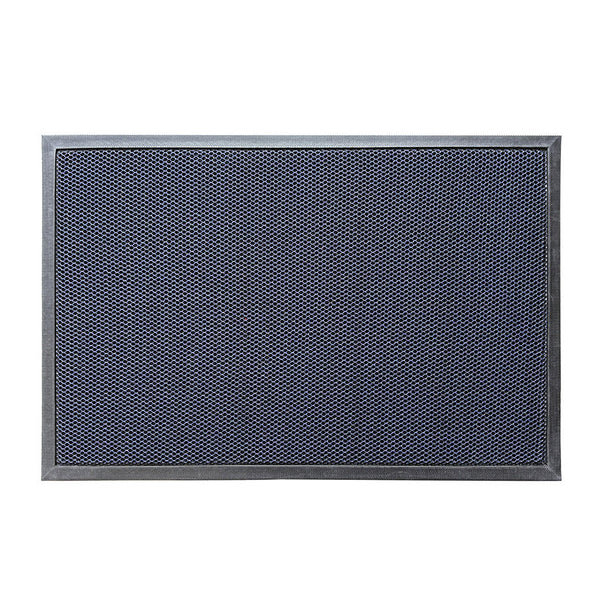Hearthmat Signature Doormat - product view 1
