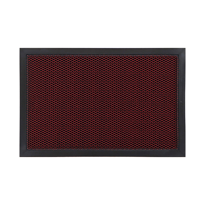Hearthmat Signature Doormat - product view 10