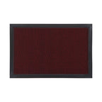 Hearthmat Signature Doormat - product view 10