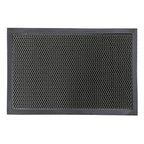 Hearthmat Signature Doormat - product view 11