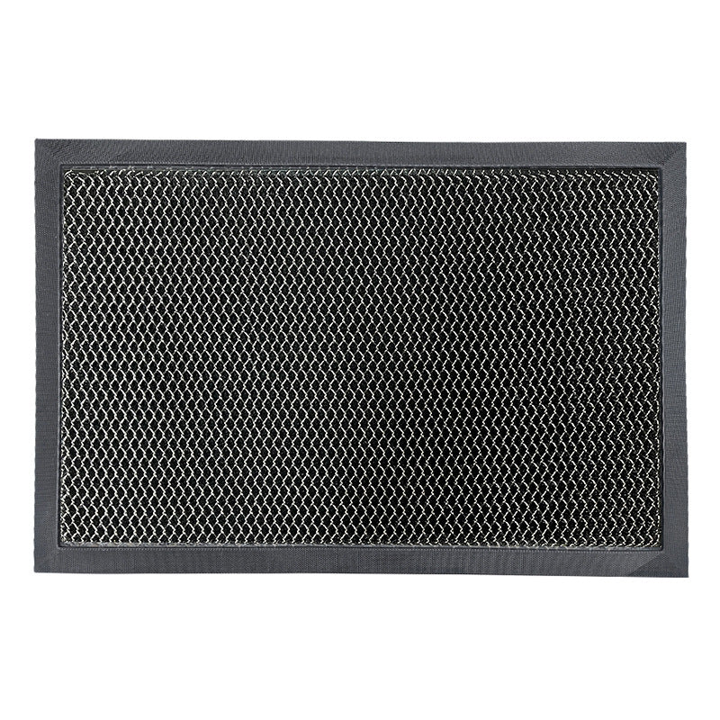 Hearthmat Signature Doormat - product view 11