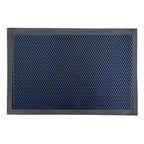 Hearthmat Signature Doormat - product view 12
