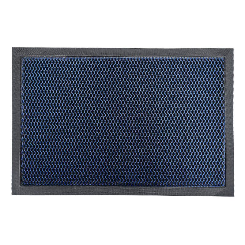 Hearthmat Signature Doormat - product view 12