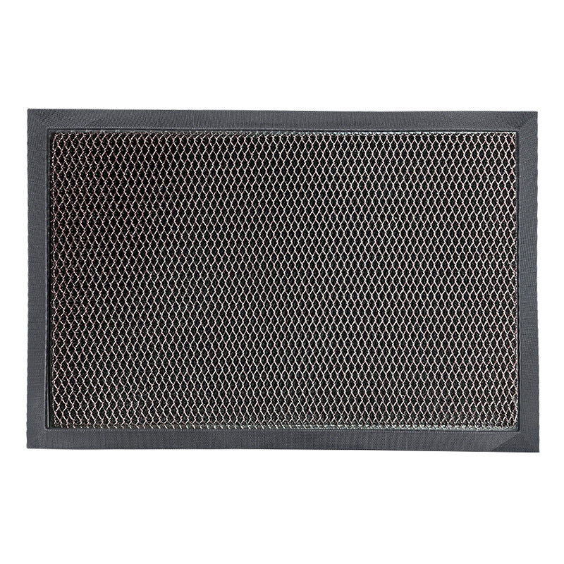 Hearthmat Signature Doormat - product view 2