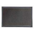 Hearthmat Signature Doormat - product view 2
