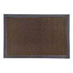 Hearthmat Signature Doormat - product view 3
