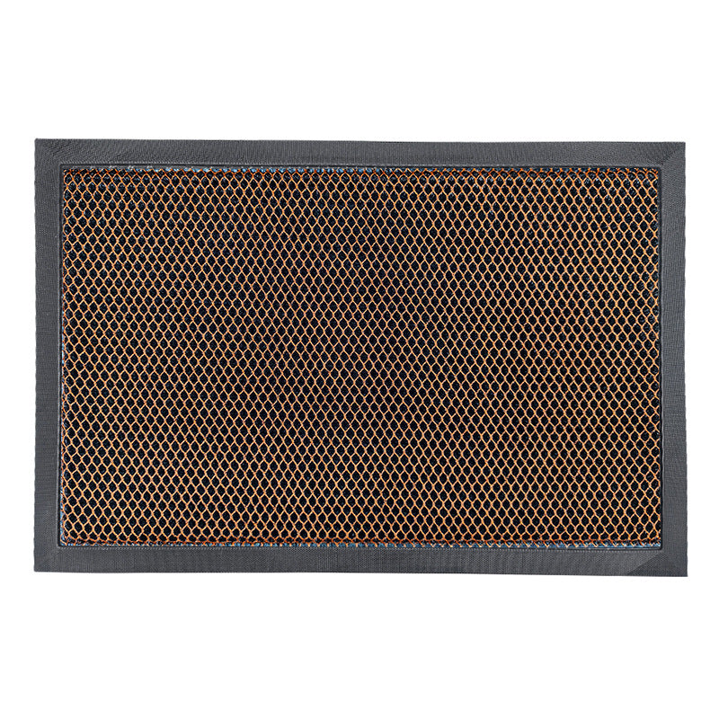 Hearthmat Signature Doormat - product view 3