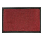 Hearthmat Signature Doormat - product view 4