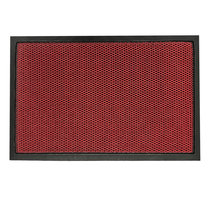 Hearthmat Signature Doormat - product view 4
