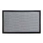 Hearthmat Signature Doormat - product view 5