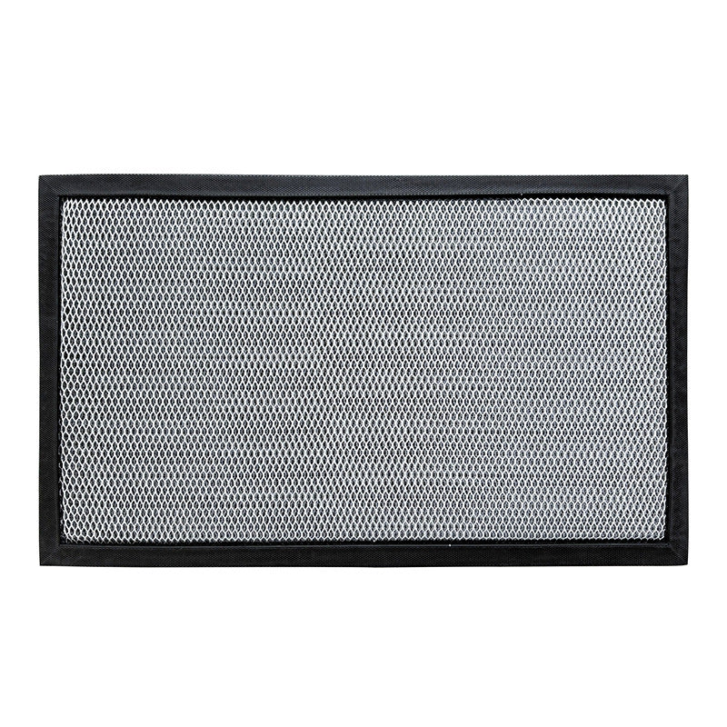 Hearthmat Signature Doormat - product view 5