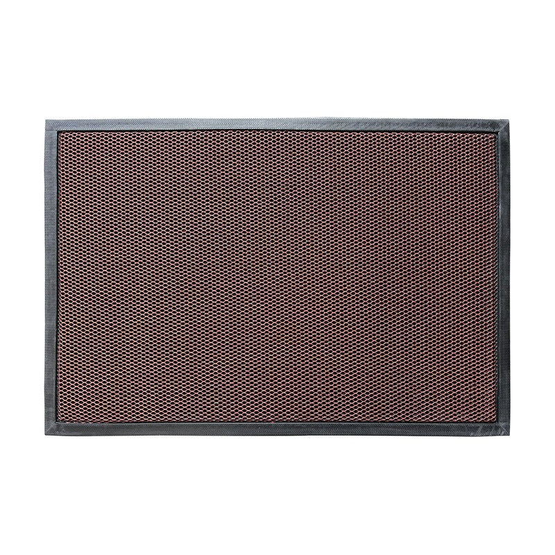 Hearthmat Signature Doormat - product view 6
