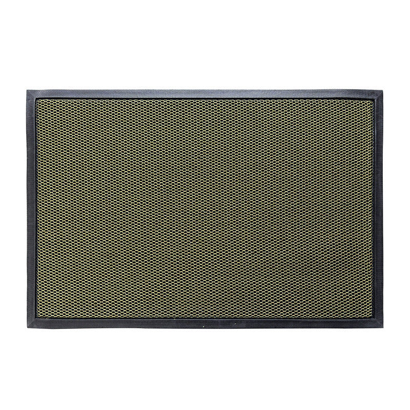 Hearthmat Signature Doormat - product view 7