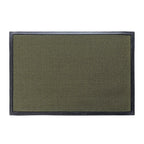 Hearthmat Signature Doormat - product view 7