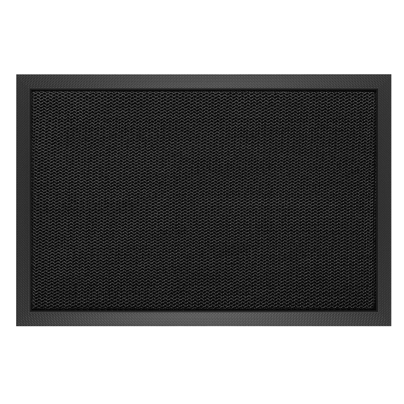 Hearthmat Signature Doormat - product view 8
