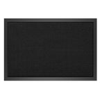 Hearthmat Signature Doormat - product view 8