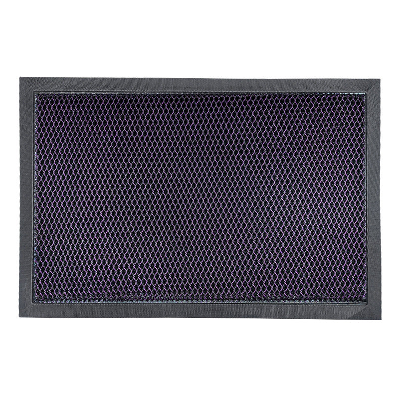 Hearthmat Signature Doormat - product view 9