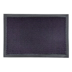 Hearthmat Signature Doormat - product view 9