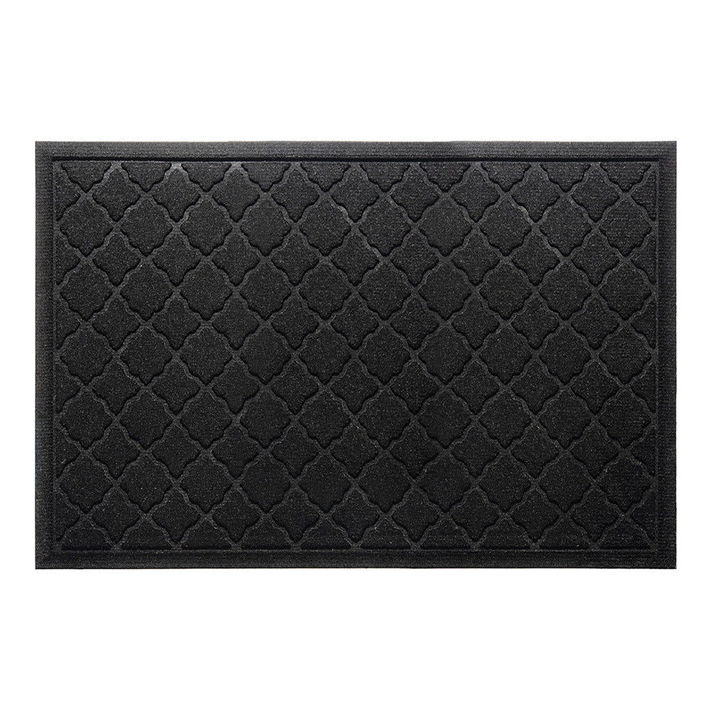 Hearthmat Moroccan Trellis Doormat - product view 1
